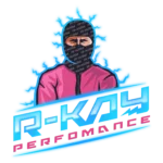 R Kay Performance