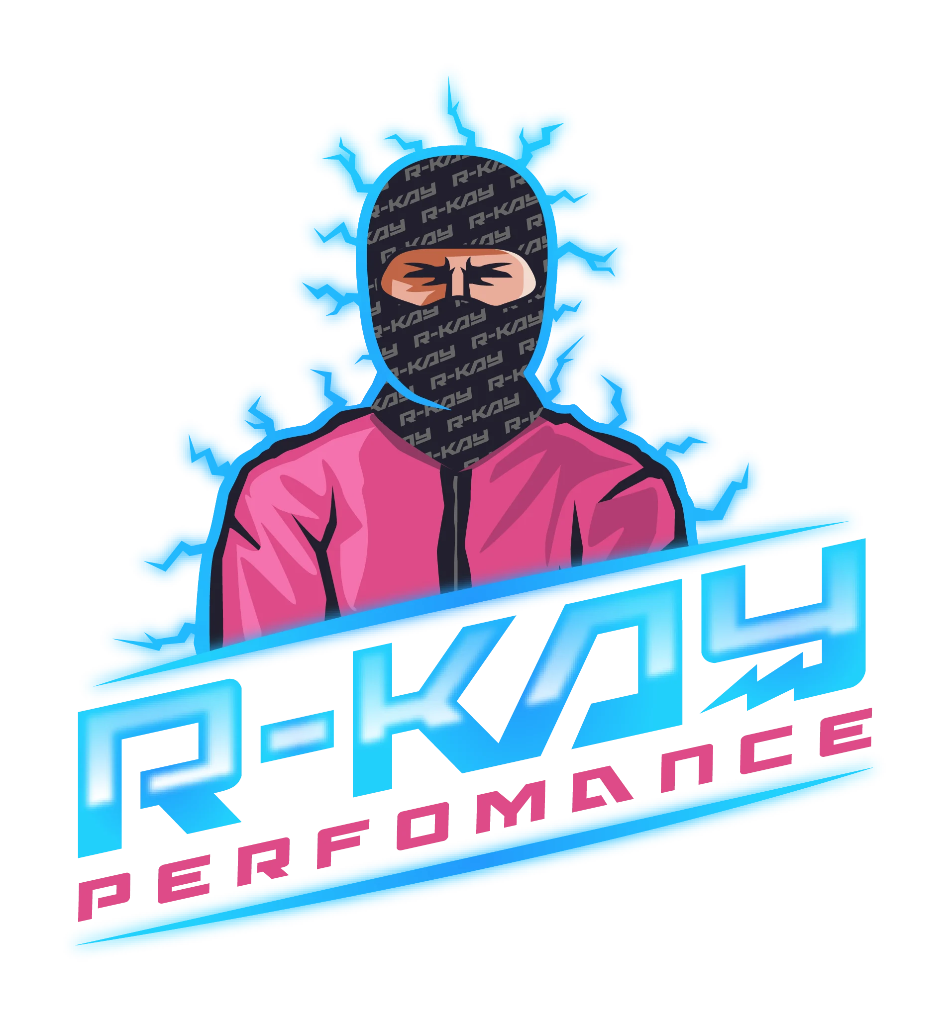 R Kay Performance