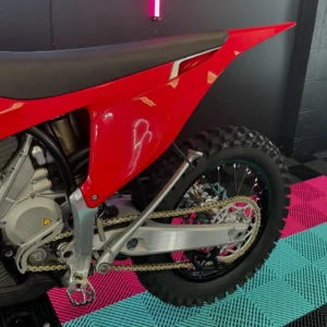 2024 Stark Varg Alpha Enduro In Stark Red (3)