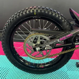 E Ride Pro SS 2 5 R Kay Edition4