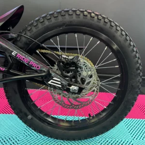 E Ride Pro SS 2 5 R Kay Edition9