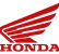 honda logo